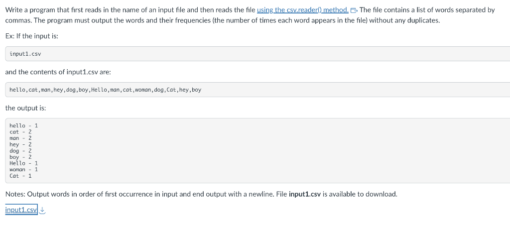 Solved IN PYTHON. EXPLAIN IT PLEASE. I TRIED SEVERAL TIMES. | Chegg.com