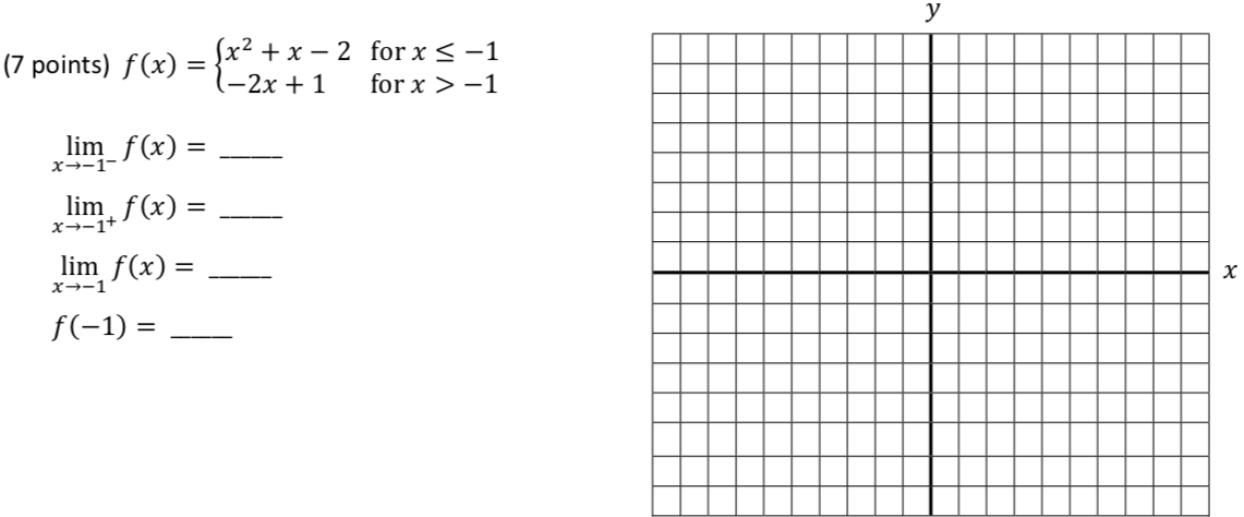 solved-lim-f-x-x-x-2-lim-f-x-lim-f-x-lim-f-x-chegg