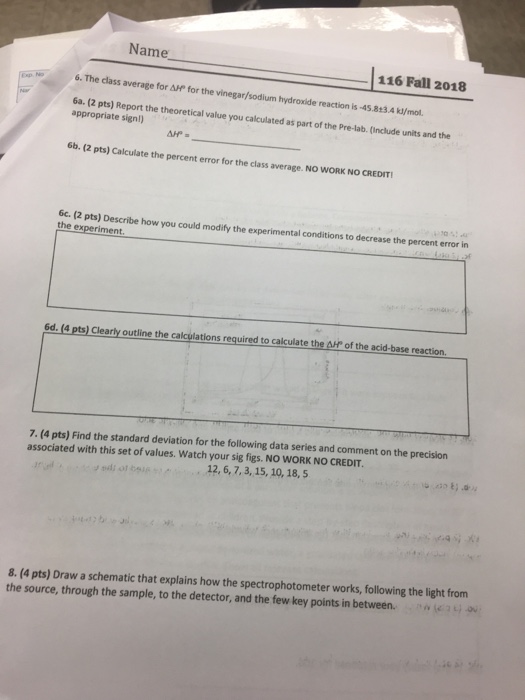 How Is Aht Calculated