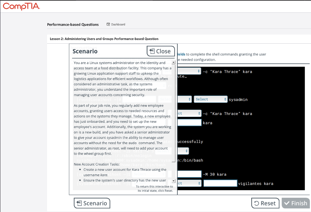 solved-lesson-2-administering-users-and-groups-chegg