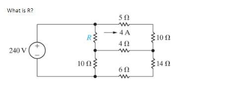 if7x−4x=1  5 whatisthevalueofx