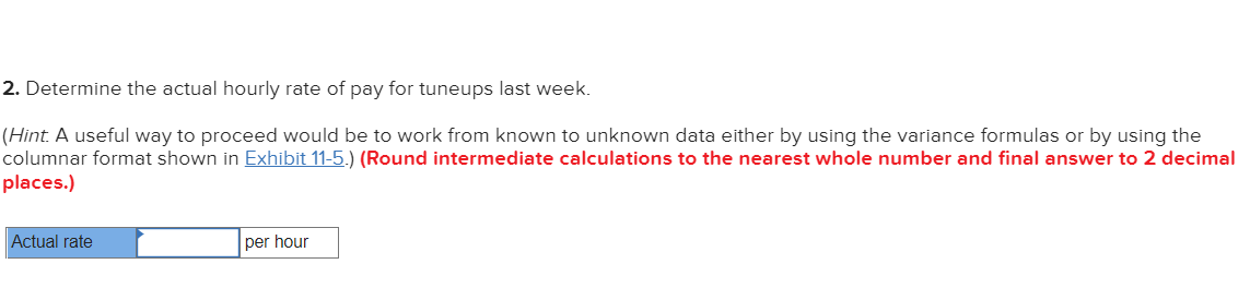Solved Solve in full please, this is an accounting question | Chegg.com