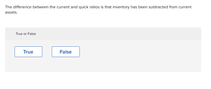 what-is-quick-ratio-valuation-master-class