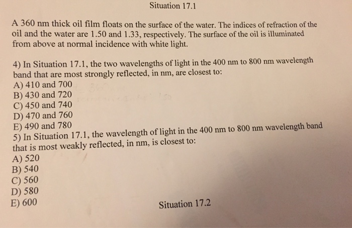 Solved Please give a step by step explanation please the | Chegg.com