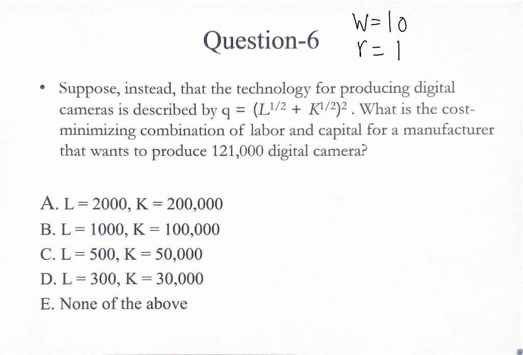 ces 1005 problem solving answers