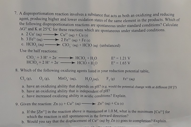 Solved im stuck on these three problems. if anyone knows the | Chegg.com