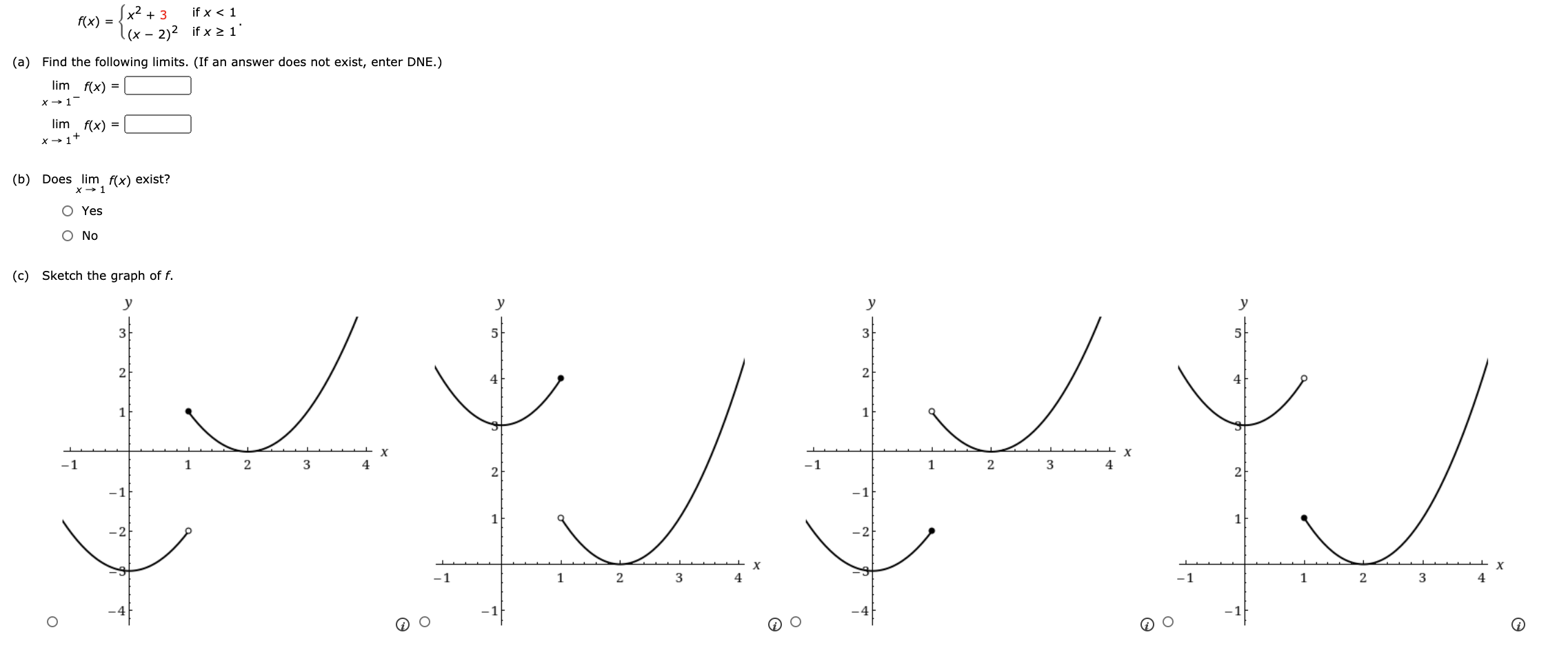 solved-x2-3-f-x-if-x