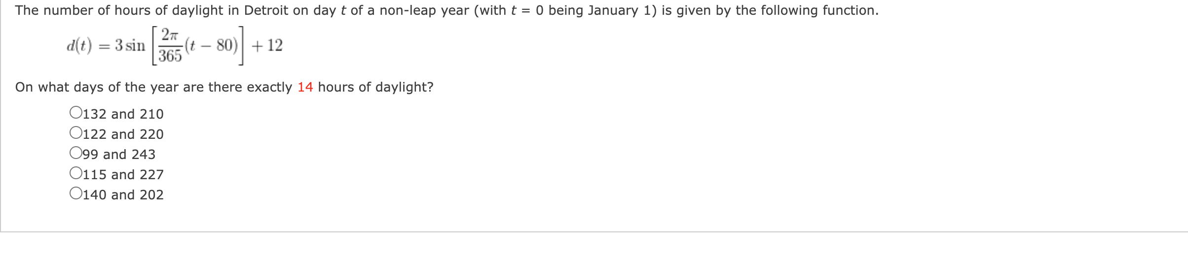 solved-the-number-of-hours-of-daylight-in-detroit-on-day-t-chegg