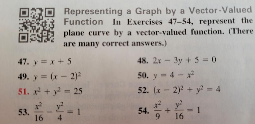 solved-representing-a-graph-by-a-vector-valued-function-in-chegg