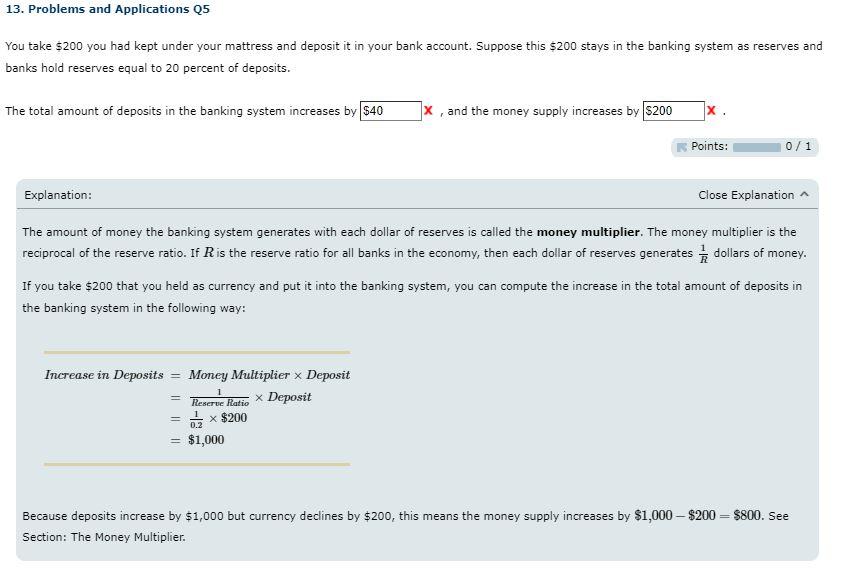 solved-13-problems-and-applications-q5-you-take-200-you-chegg