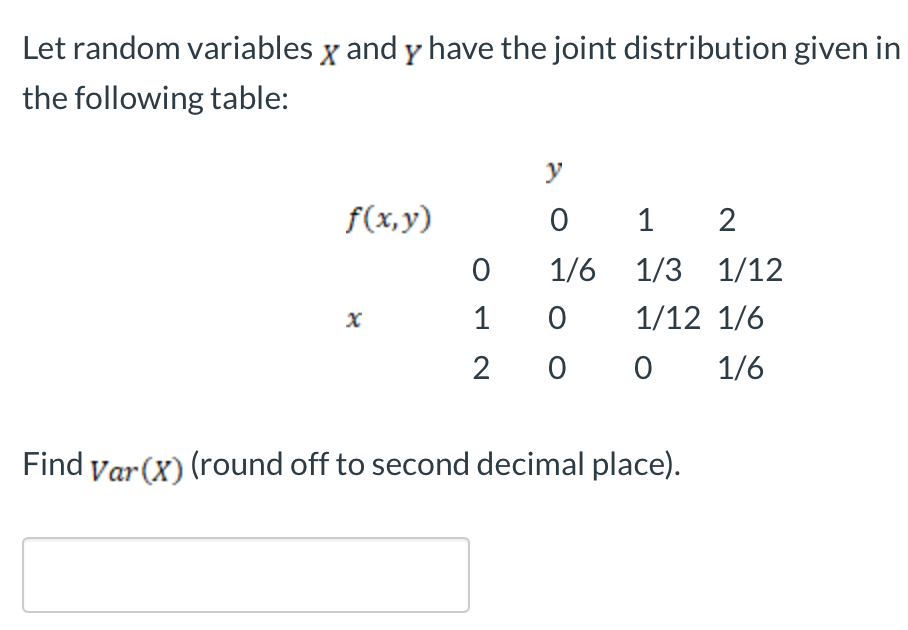 2-21-as-a-decimal-as-ftre