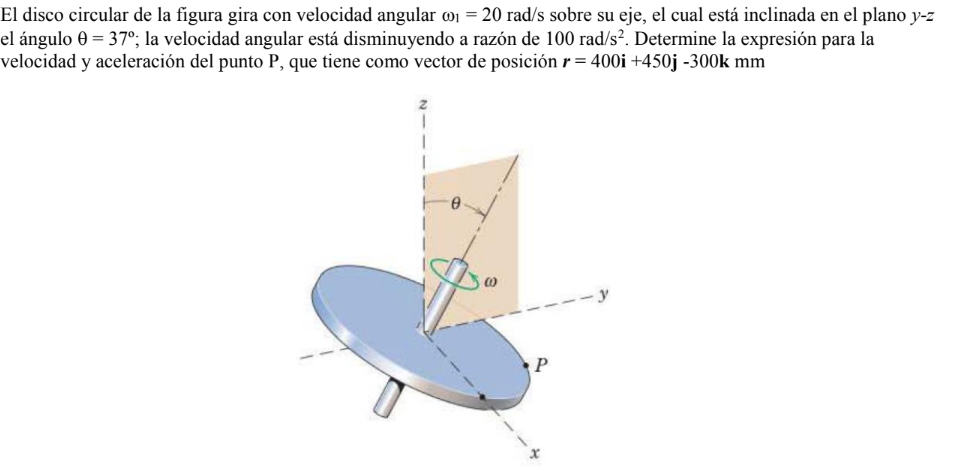 student submitted image, transcription available