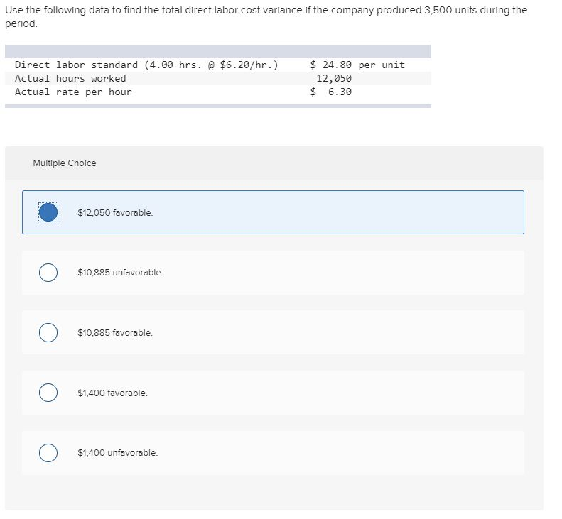 10-7-direct-labor-variances-financial-and-managerial-accounting