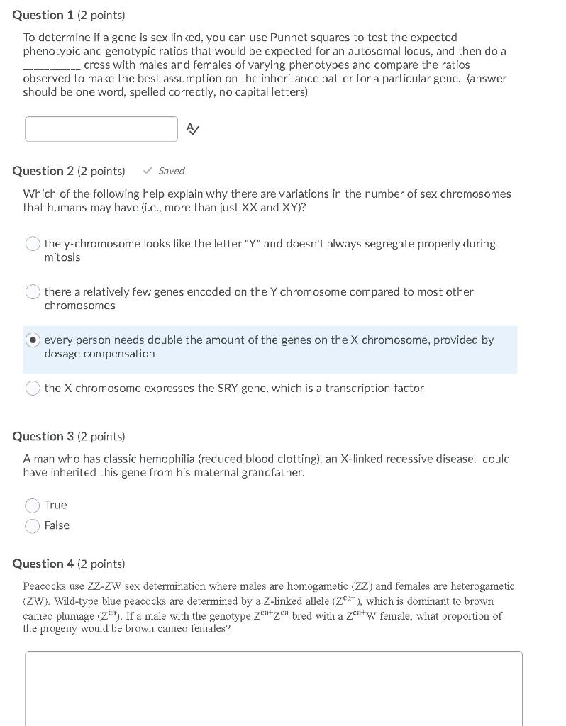 Solved Hey you guys! I could really use some help on these | Chegg.com