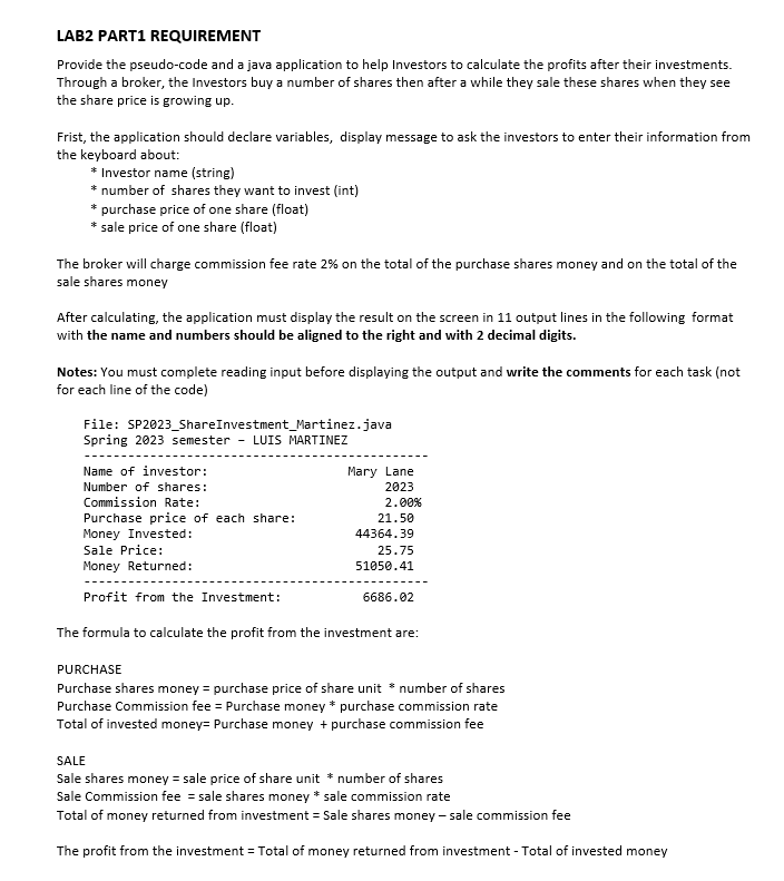 solved-remember-to-do-the-lab-with-the-following-if-you-chegg