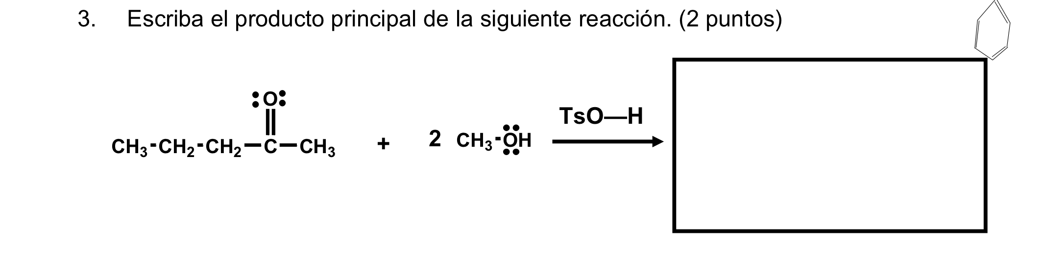 student submitted image, transcription available below