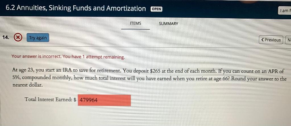 solved-at-age-23-you-start-an-ira-to-save-for-retirement-chegg