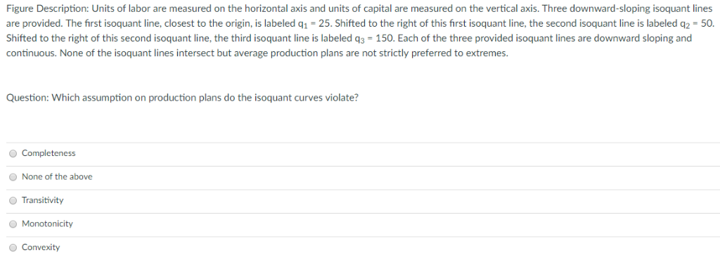 Solved Please answer ALL parts of these questions. I dont | Chegg.com