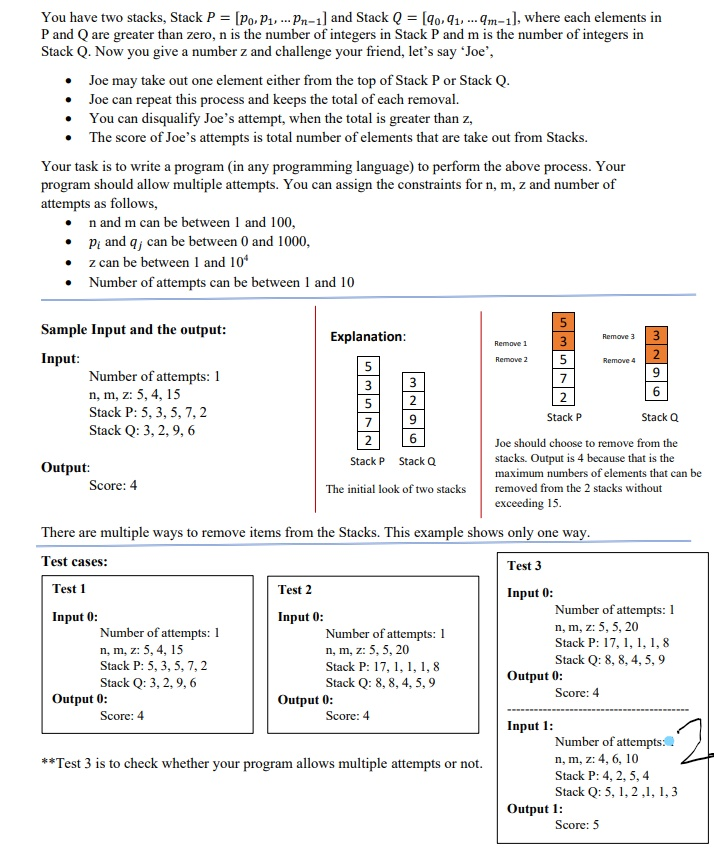 Solved using java to write ,show me the output. write some | Chegg.com