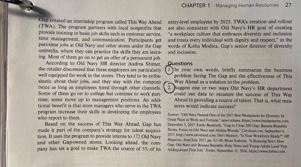 Closed vs. Open Shops in Labor Relations & Impacts on Human Resource  Management - Video & Lesson Transcript