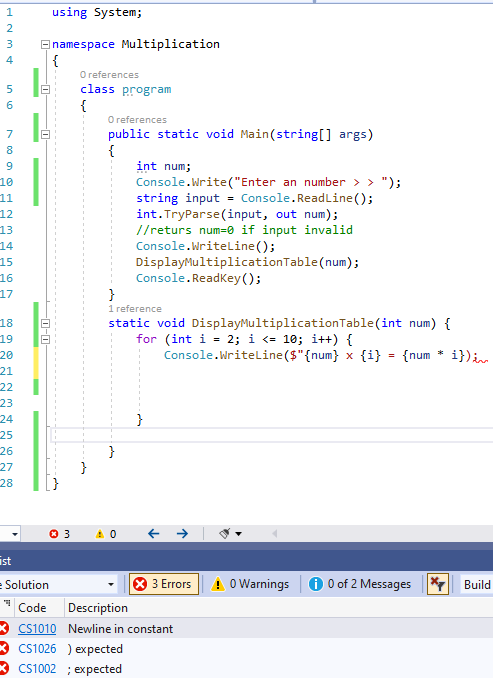 Solved I c I can't seem to get the second method correct. | Chegg.com