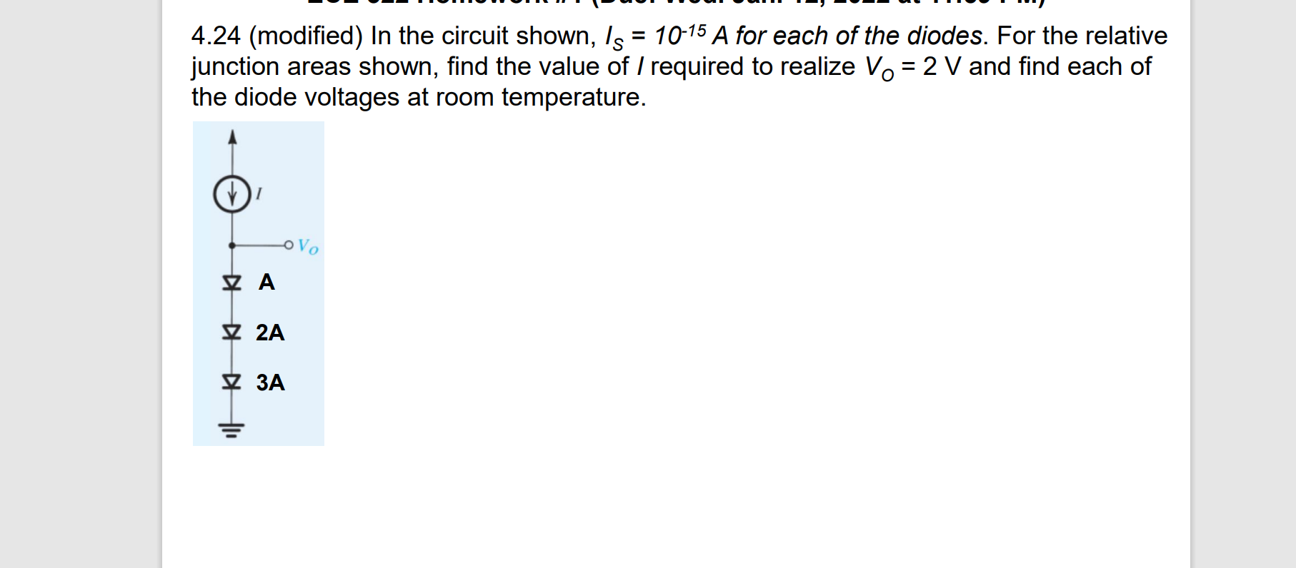 solved-hi-the-more-detailed-comment-you-can-provide-the-chegg