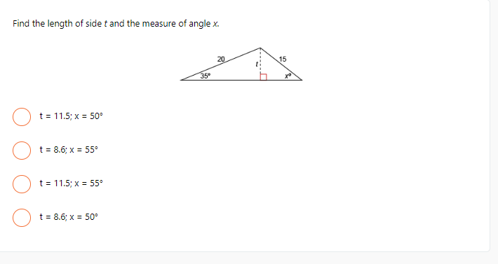 Solved PLEASE DO NOT ANSWER MY QUESTION IF YOU DONT COME UP | Chegg.com