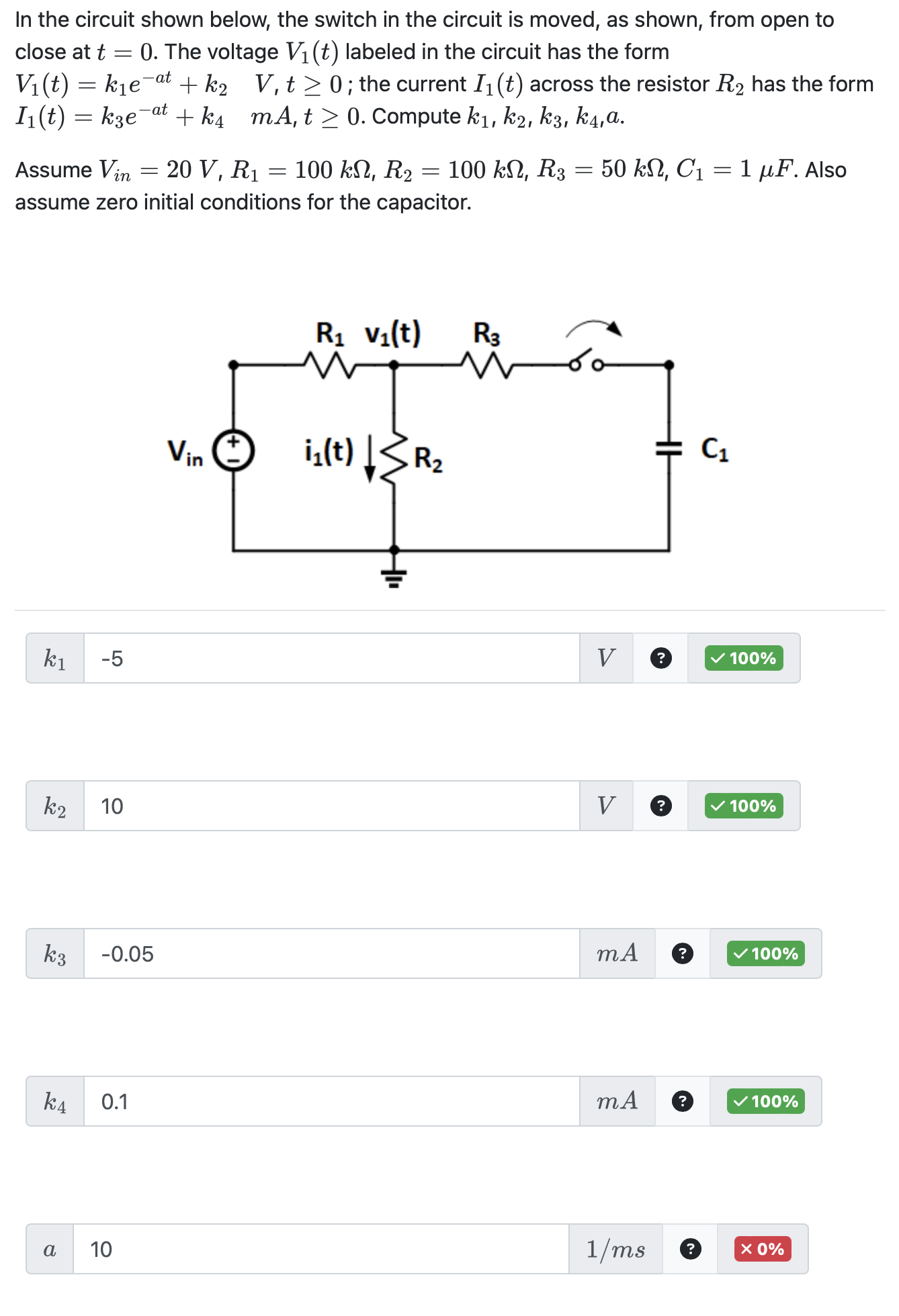 student submitted image, transcription available below