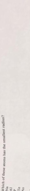 solved-which-of-these-atoms-has-the-smallest-radius-na-al-chegg