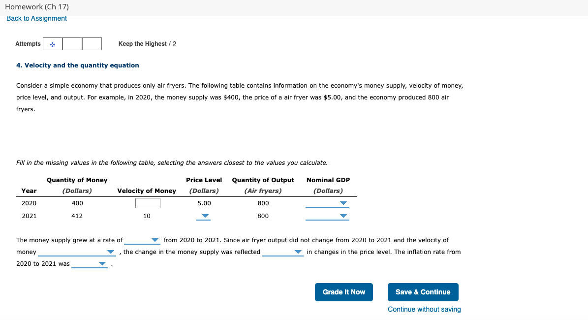 Easy Air Fryer Calculator Calculate Cooking Times and Temperatures