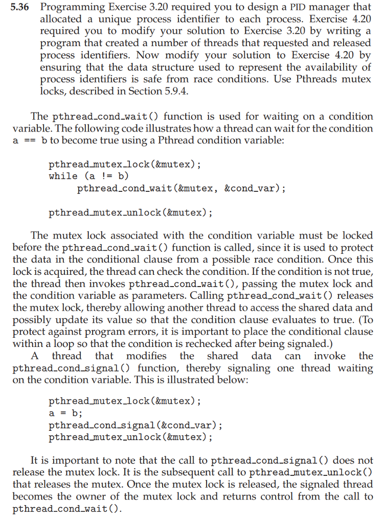 Solved 5.36 Programming Exercise 3.20 required you to design | Chegg.com