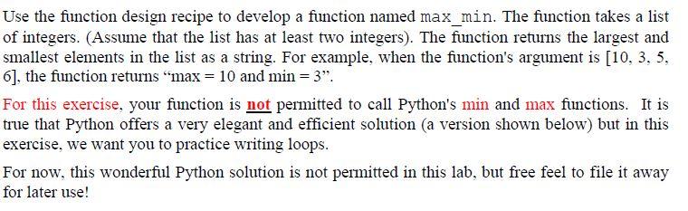 Solved Please write this code in Python, have a call | Chegg.com