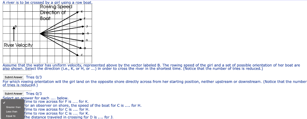 Solved Assume that the water has uniform velocity, | Chegg.com