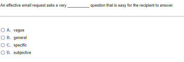 The response was: The email account that you tried to reach does not exist.  Please try double-checking the recipient's email address for typos or  unnecessary spaces. Learn more at   n25sor3930217ioj.72 