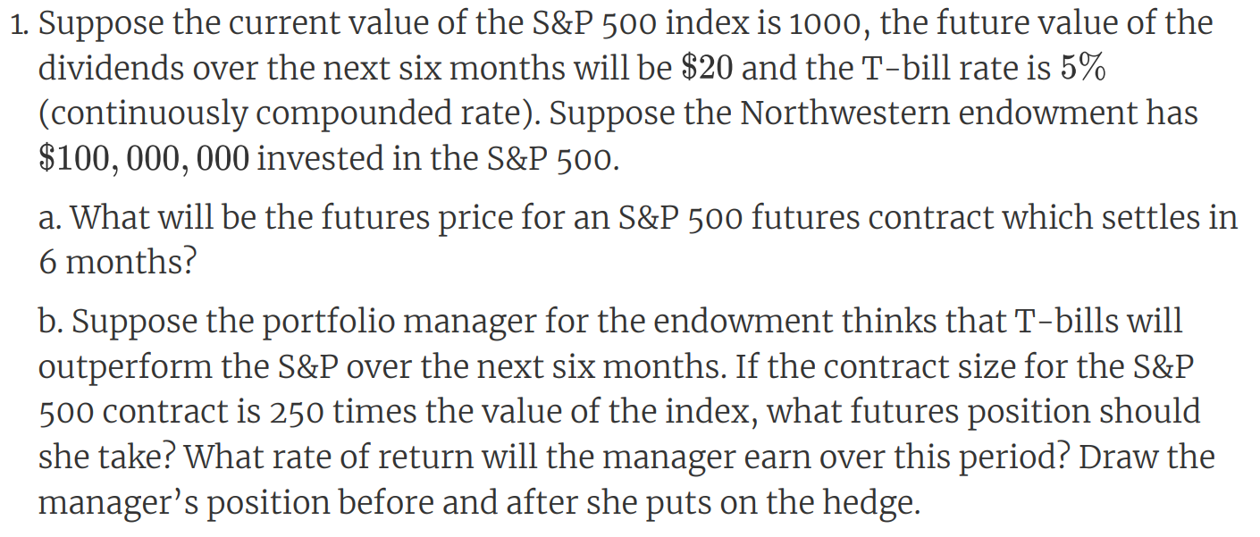 visualizing-every-company-on-the-s-p-500-index-top-world-news-today