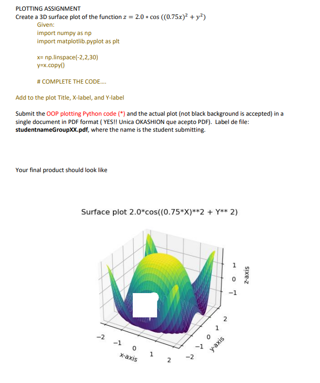 Solved This Solution Was Attached To The Pdf I Am Not Sure | Chegg.com