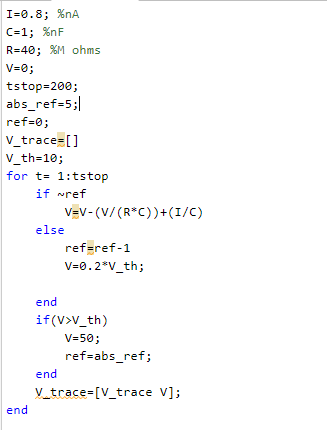 What is the largest current that will fail to cause | Chegg.com