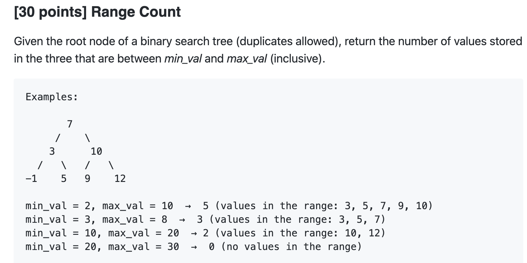 Solved # AVL Tree Class # Generic tree node class class | Chegg.com