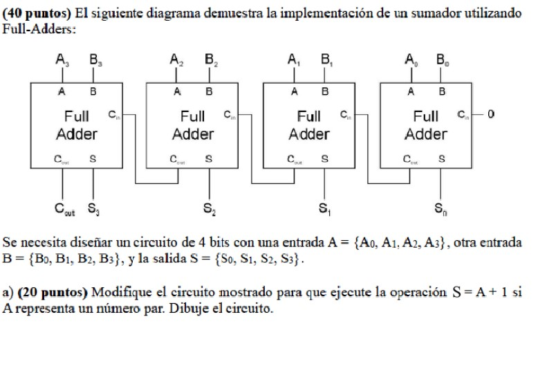 student submitted image, transcription available below