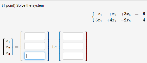 Homework 50 t2 03 image