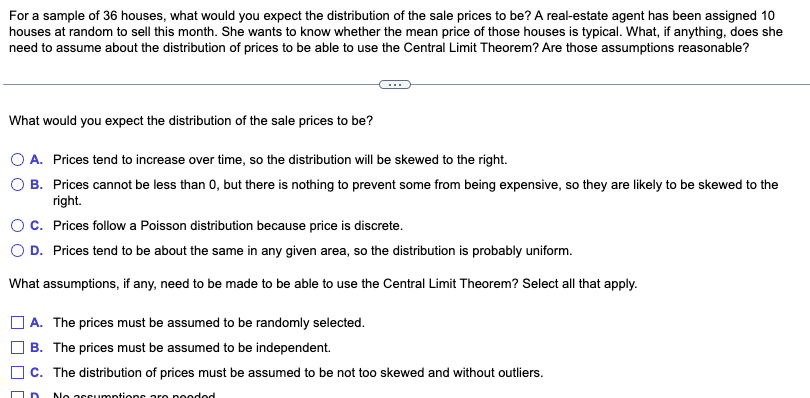 What Does Under Offer Mean? Property Solvers Explain