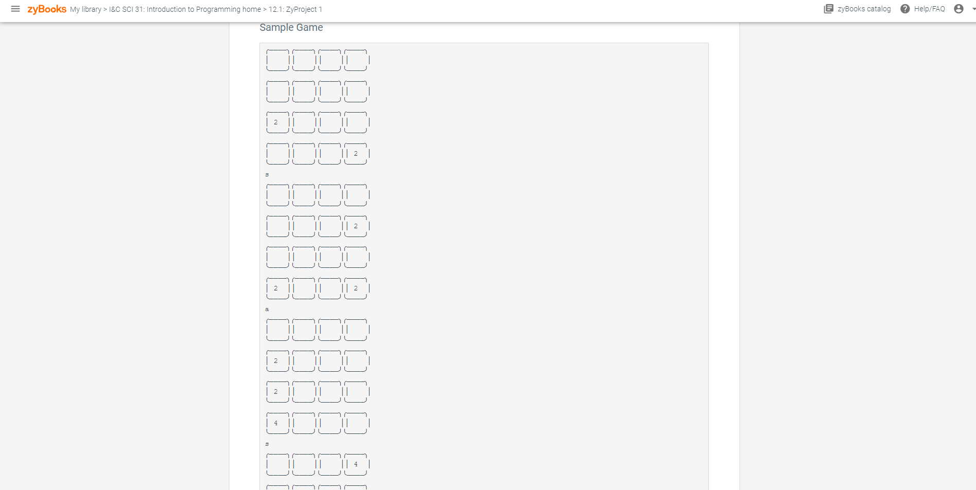 Solved IN PYTHON and please avoid using codes that are | Chegg.com