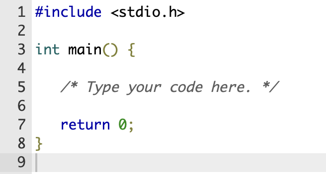 Solved 11.14 LAB: Warm up: Contacts You will be building a | Chegg.com