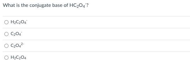 Solved What is/are the expected product(s) and what is/are | Chegg.com