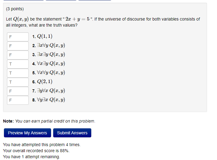 solved-let-q-x-y-be-the-statement-2x-y-5-if-the-chegg