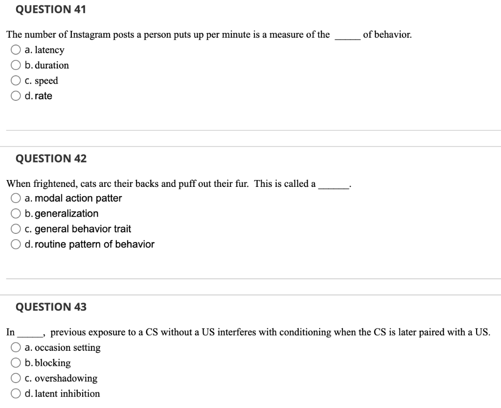 solved-please-help-me-answer-all-these-question-correctly-chegg