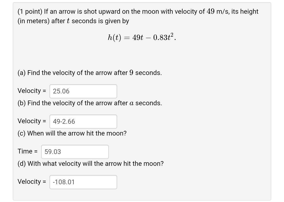 Solved 1 Point A Laboratory Study Investigating The Rel Chegg Com