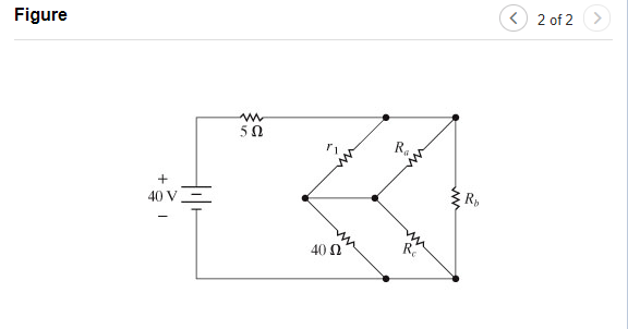 Solved Simplify the circuit by replacing the Y on the right