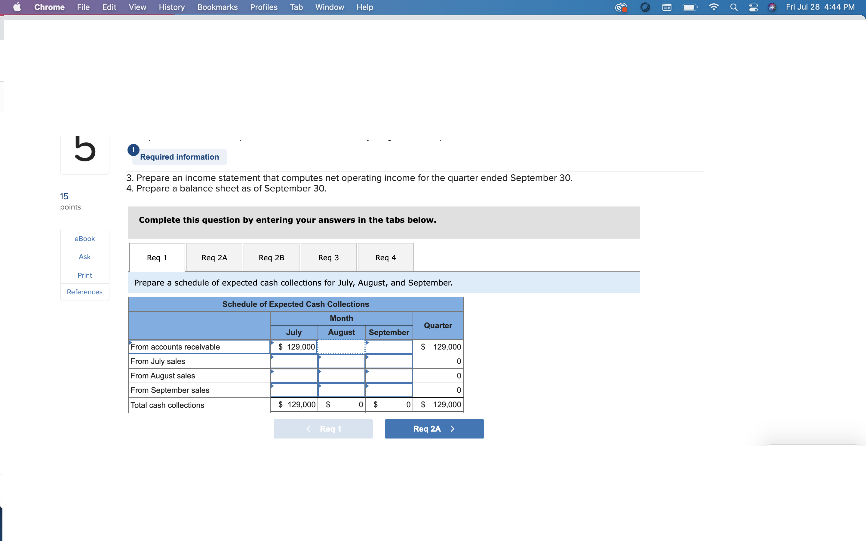 solved-3-prepare-an-income-statement-that-computes-net-chegg