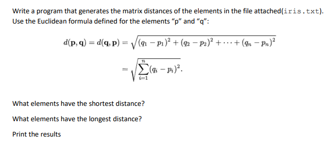 Solved I need help using program in java in discrete math | Chegg.com